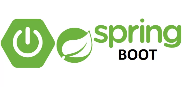 springboot指定外部logback.xml