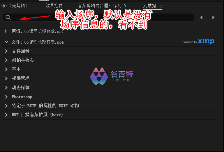 2025-10-20-nwuypjiqhn.png