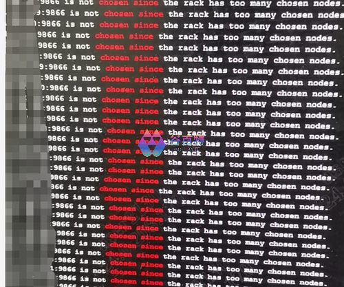 历时两周，将我司的Hadoop2升级到Hadoop3，踩了几个大坑