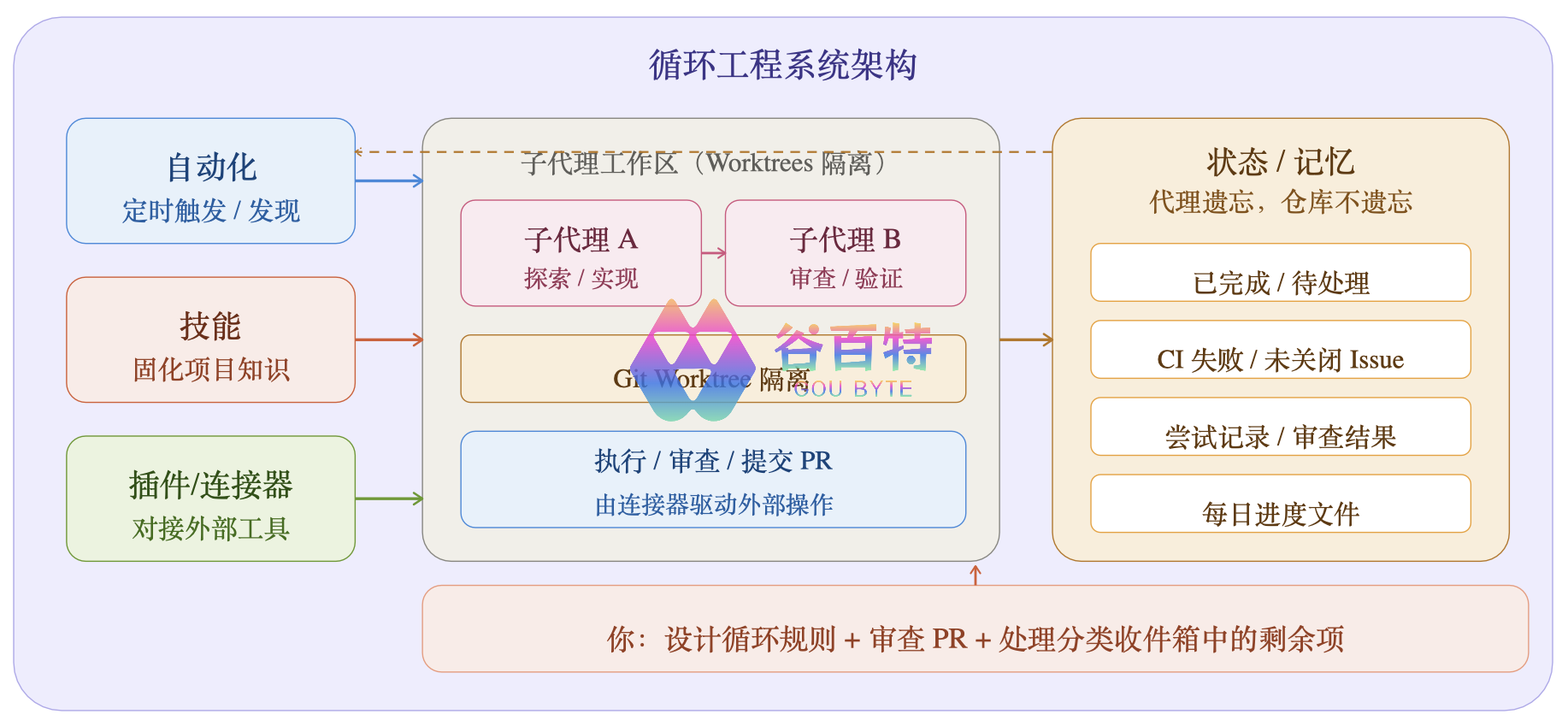 2026-06-17-ichnbokfqq.png